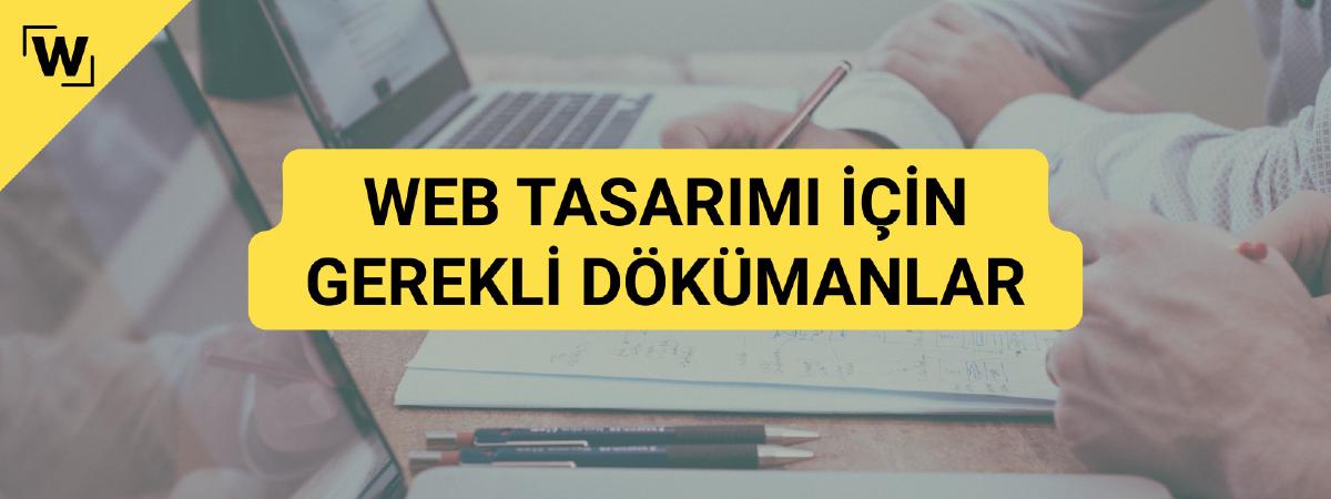 web-tasarimi-icin-gerekli-dokumanlar.jpg