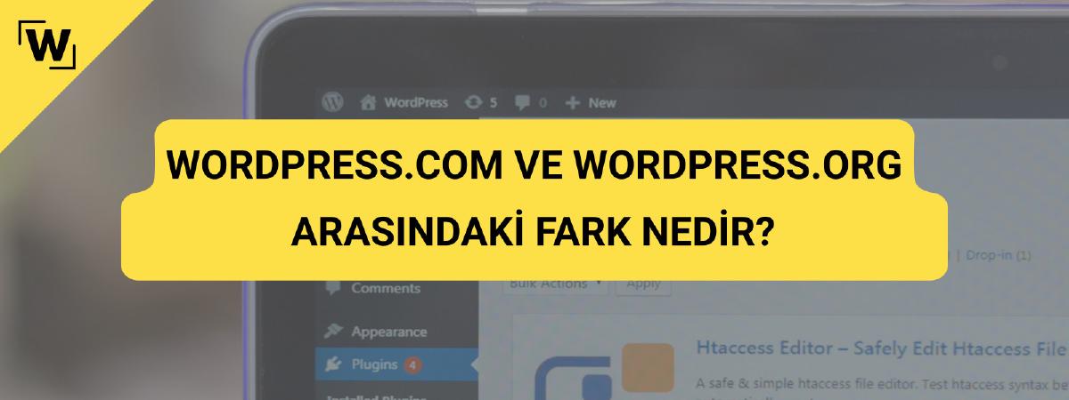 wordpres-com-wordpress-org.jpg