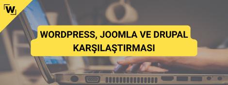 wordpress-joomla-drupal.jpg