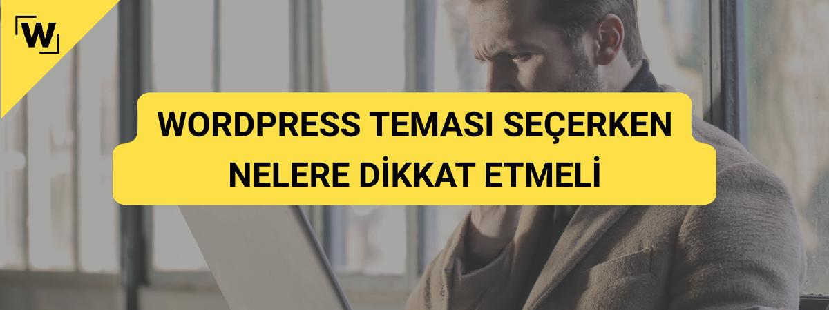 wordpress-temasi.jpg