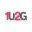 1U2G Web Sitesi & Marmaris Dijital Medya Pazarlama Ajansı