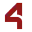 logo.png logo.png