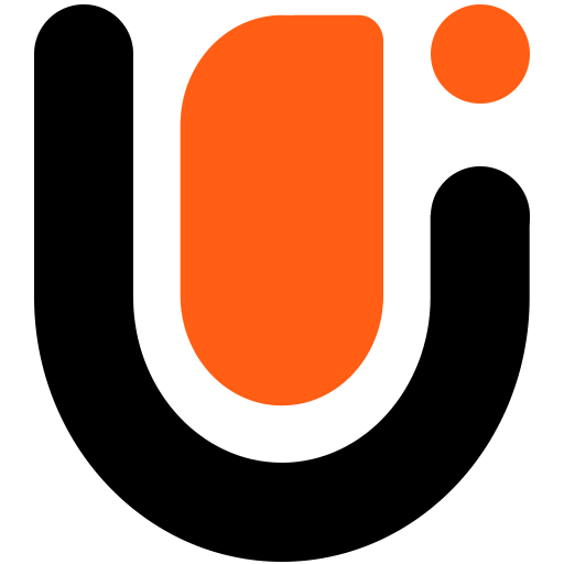 logo.png