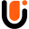 logo.png logo.png