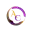 logo.png