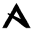 logo.png logo.png