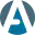 ApiPrime