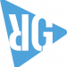 logo.png