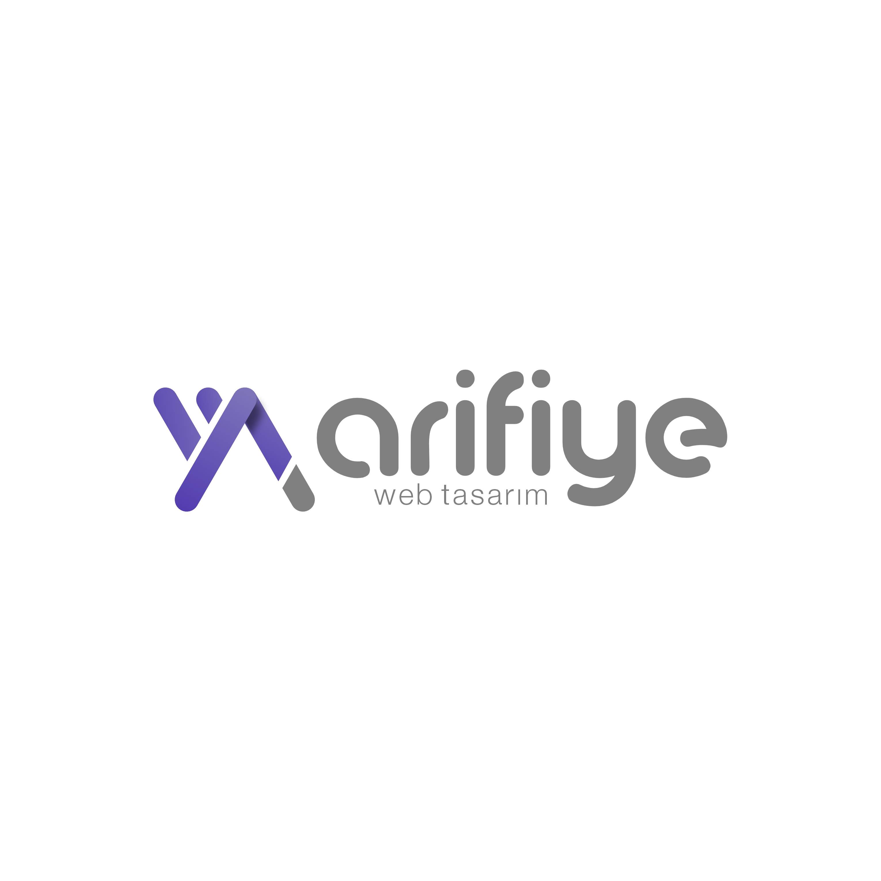 Arifiye Web Tasarım - Logo Tasarımı - Kurumsal Websitesi - Google Ads Reklam Ve Harita Kaydı