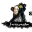 logo.png logo.png