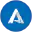 logo.png