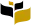 logo.png logo.png