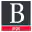 logo.png logo.png
