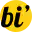 logo.png