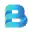 logo.png