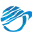 logo.png