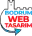 logo.jpg