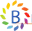 logo.png