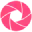 logo.png