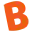 logo.png
