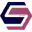 logo.png