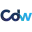 logo.png