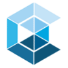 Cremicro - Dijital Pazarlama Ajansı