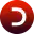 logo.png