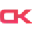 logo.png