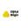 logo.png