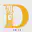 logo.jpg