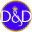 logo.png