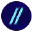 logo.png
