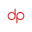 logo.webp