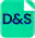 logo.jpg