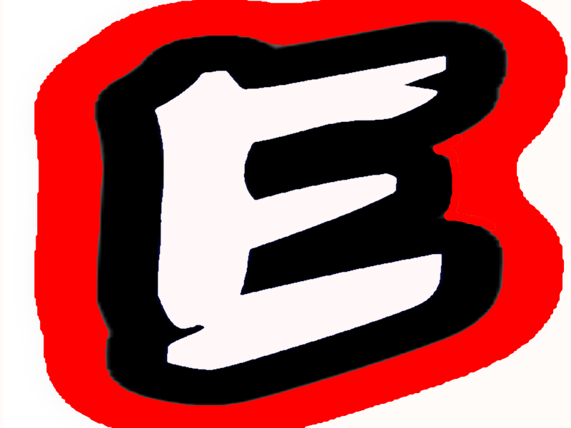 logo.png