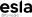 logo.jpg logo.jpg