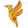 logo.png