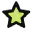 logo.webp logo.webp