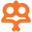 logo.png logo.png