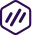 logo.png logo.png