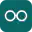 logo.png