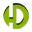 logo.png