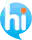 logo.png