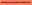 logo.png logo.png