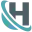 logo.png