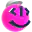 logo.png