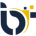 logo.png