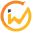 logo.png