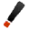 logo.png logo.png